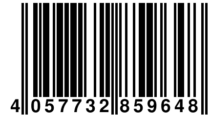 4 057732 859648