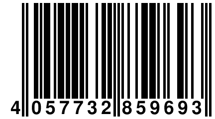 4 057732 859693