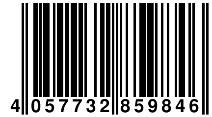 4 057732 859846