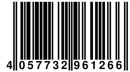 4 057732 961266
