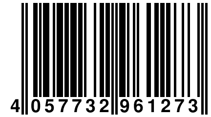 4 057732 961273