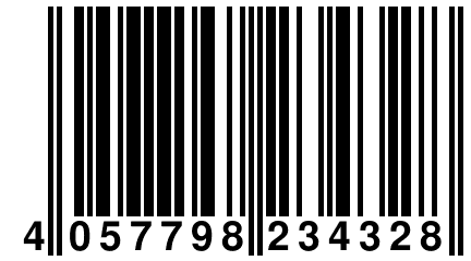4 057798 234328