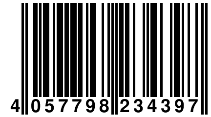 4 057798 234397