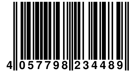 4 057798 234489