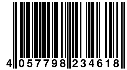4 057798 234618