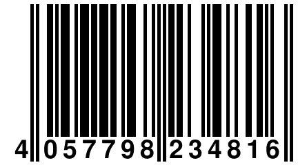 4 057798 234816