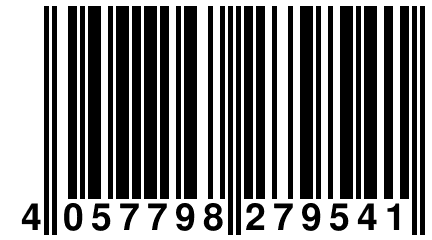 4 057798 279541