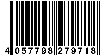 4 057798 279718