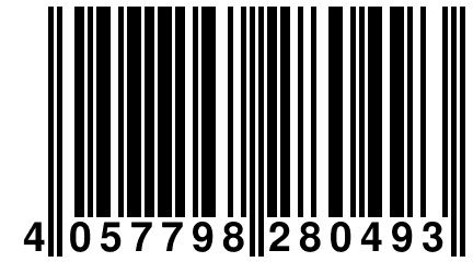 4 057798 280493