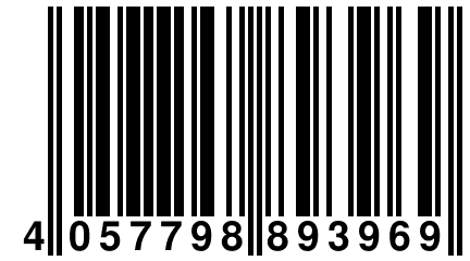 4 057798 893969