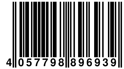 4 057798 896939
