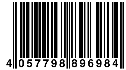 4 057798 896984