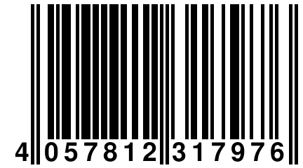 4 057812 317976