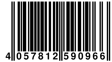 4 057812 590966