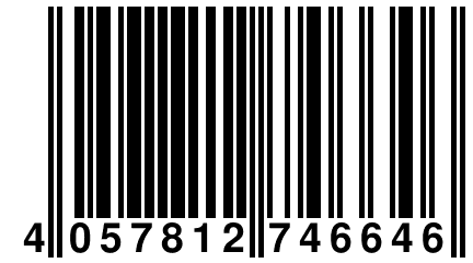 4 057812 746646
