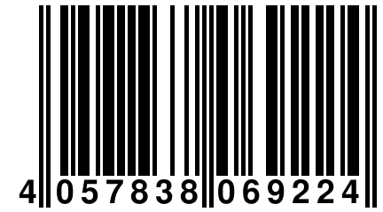 4 057838 069224