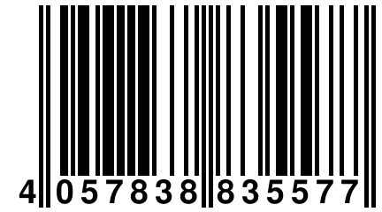4 057838 835577