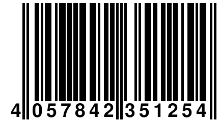 4 057842 351254