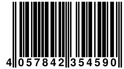 4 057842 354590
