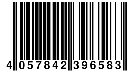 4 057842 396583