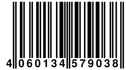 4 060134 579038