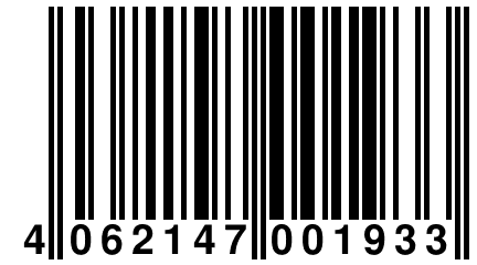 4 062147 001933