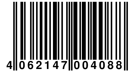 4 062147 004088