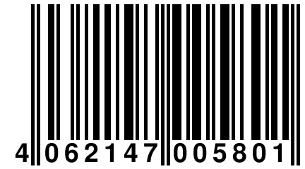 4 062147 005801