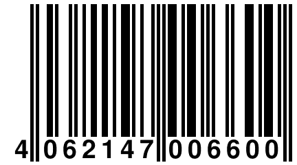 4 062147 006600