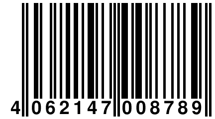 4 062147 008789