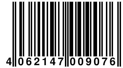 4 062147 009076
