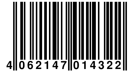 4 062147 014322