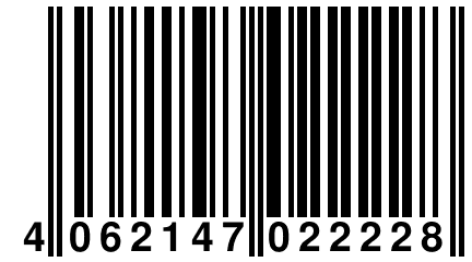 4 062147 022228