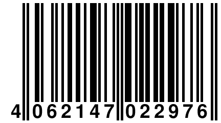 4 062147 022976