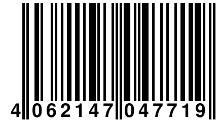 4 062147 047719