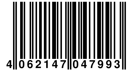 4 062147 047993