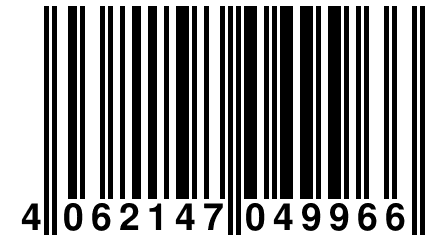 4 062147 049966