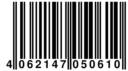 4 062147 050610