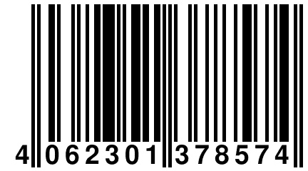 4 062301 378574