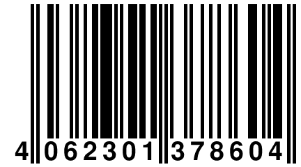 4 062301 378604