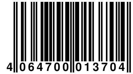 4 064700 013704