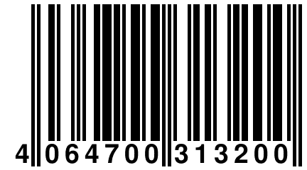 4 064700 313200