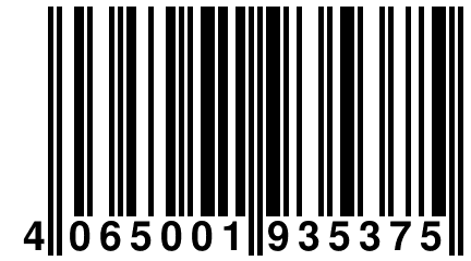 4 065001 935375