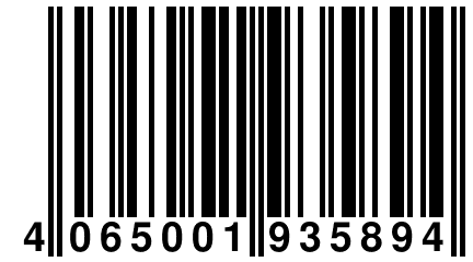 4 065001 935894
