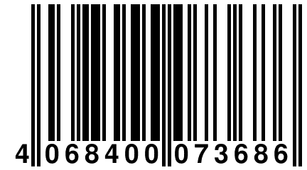 4 068400 073686