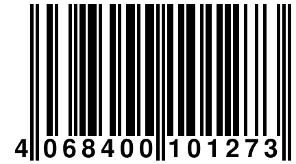 4 068400 101273