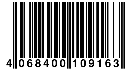 4 068400 109163