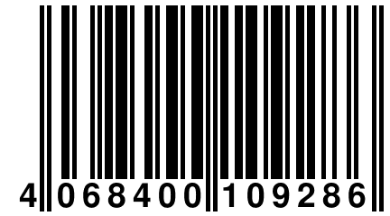 4 068400 109286