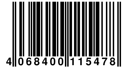 4 068400 115478