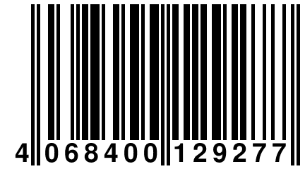4 068400 129277